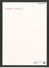 Diatomeae indet. Zeichnungen Sammlung Grunow (NHMW-BOT-W0374852)